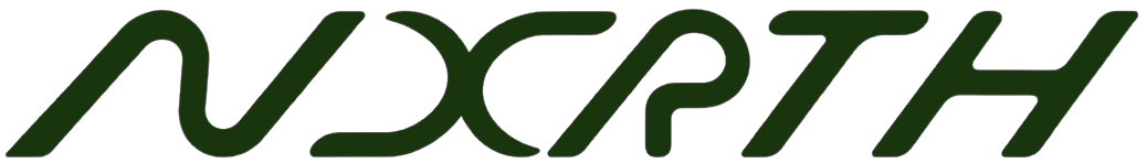 NXRTH